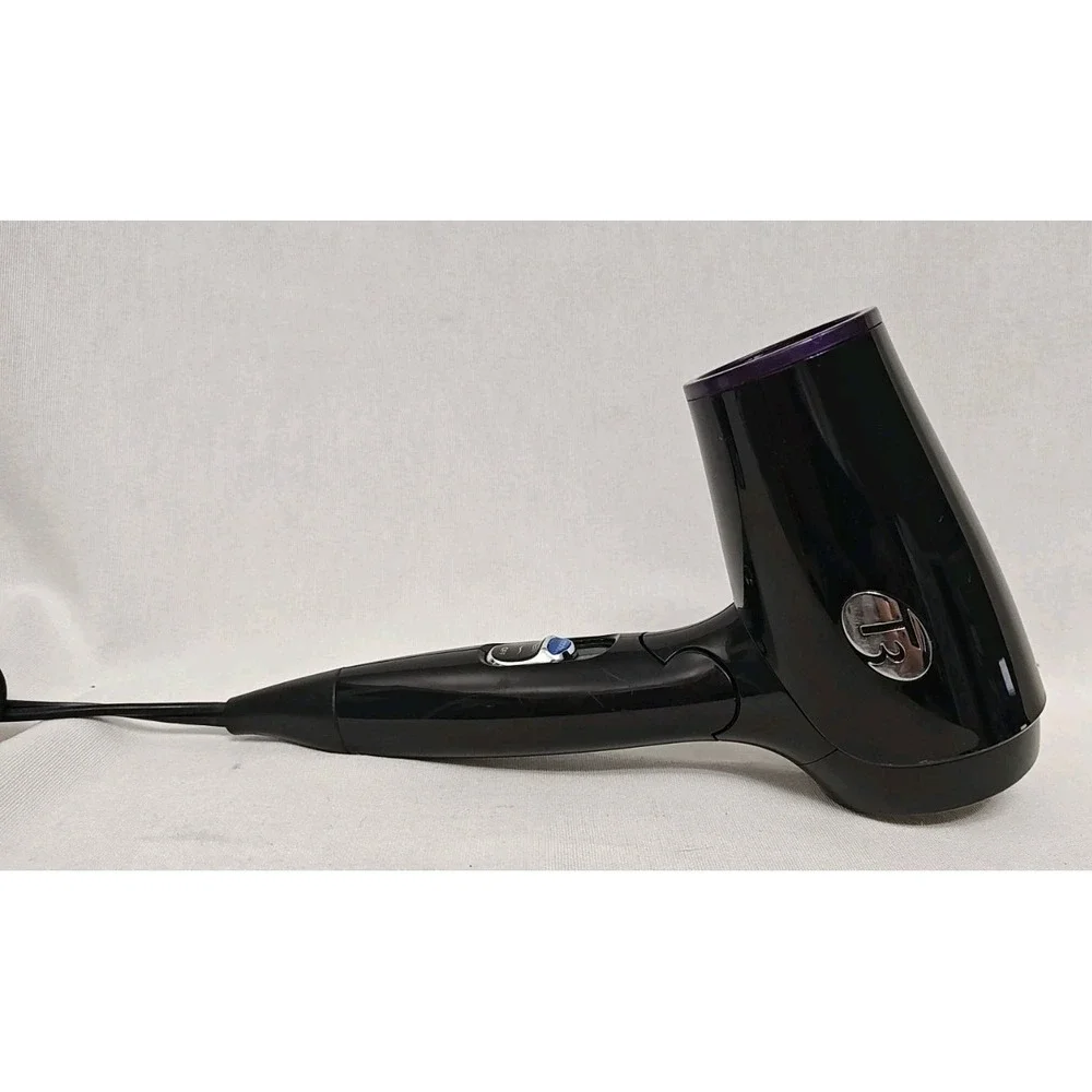 T3 preowned good